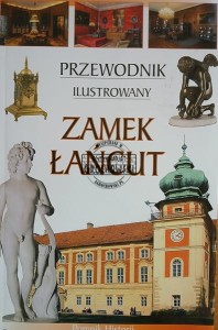 Zamek Łańcut