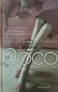 Coco