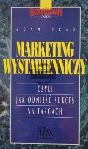 Marketing wystawienniczy