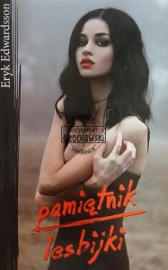 Pamiętnik lesbijki