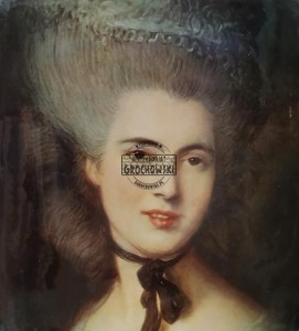 Шедевры живописи / Masterpieces of Art