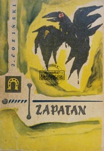 Zapatan