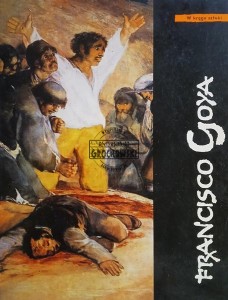 Francisco Goya