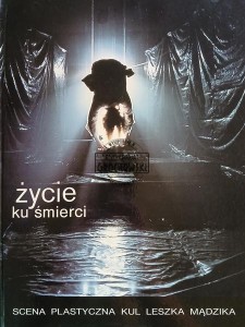 Życie ku śmierci