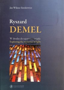 Ryszard Demel