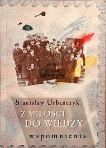 Z miłości do wiedzy