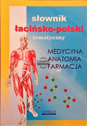 2025_08_21 14_40 Office Lens (3) (Copy).jpg