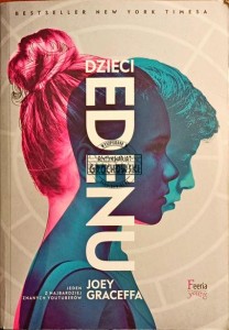 Dzieci Edenu