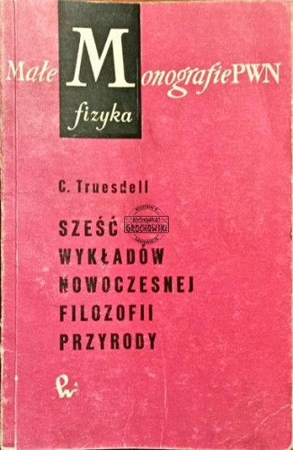 2025_08_25 15_58 Office Lens (4) (Copy).jpg