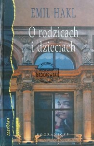 O rodzicach i dzieciach