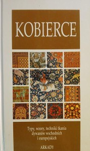 Kobierce
