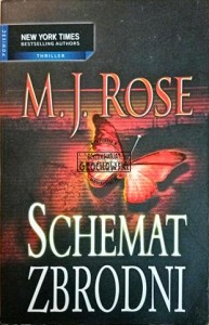 Schemat zbrodni