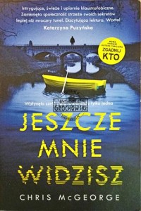 Jeszcze mnie widzisz