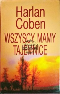 Wszyscy mamy tajemnice