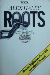 Roots