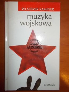 Muzyka wojskowa