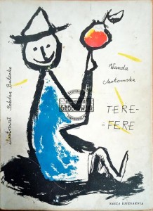 Tere-Fere