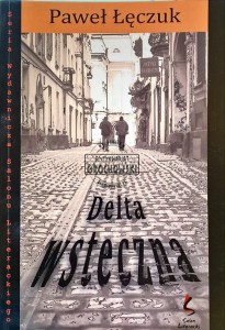 Delta wsteczna 