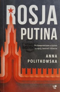 Rosja Putina