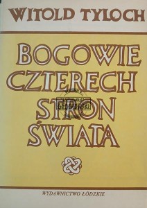 Bogowie czterech stron świata