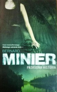 Paskudna historia
