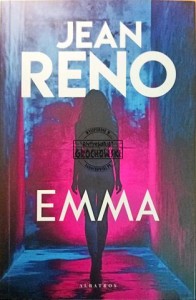 Emma