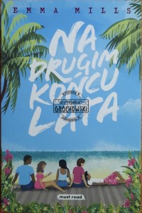 Na drugim końcu lata