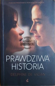 Prawdziwa historia