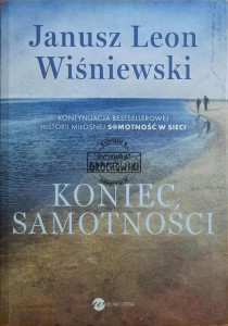 Koniec samotności