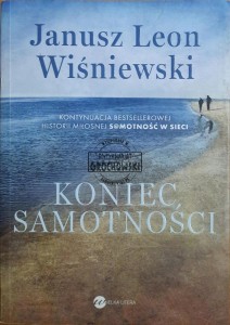 Koniec samotności