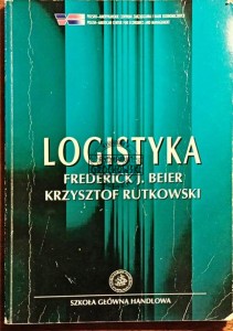 Logistyka