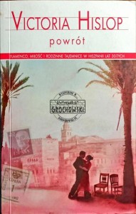 Powrót