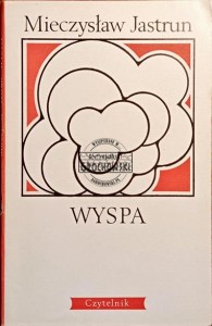 Wyspa