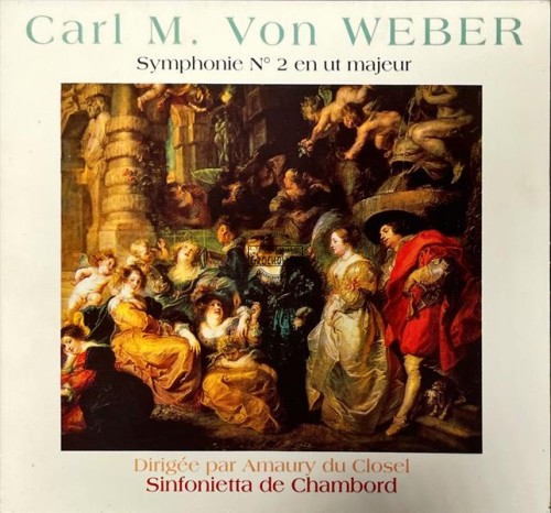 IMG_4323 (Copy).JPG