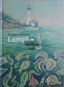 Lampka
