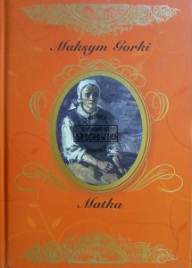 Matka