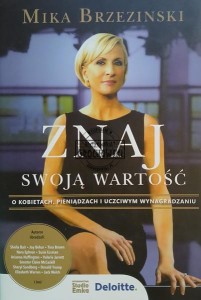 Znaj swoją wartość
