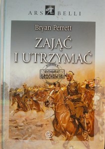 Zająć i utrzymać