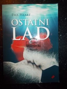 Ostatni ląd