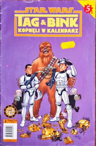 2025_08_31 18_36 Office Lens (1).jpg