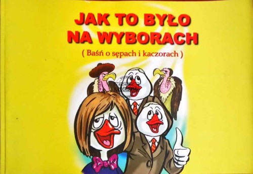 2025_08_31 18_43 Office Lens.jpg