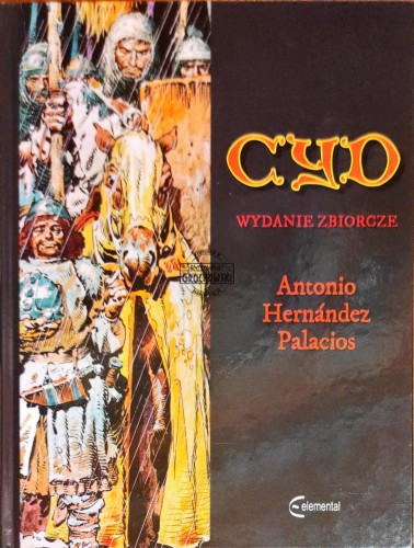 2024_12_11 15_30 Office Lens (2).jpg