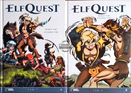 2025_08_31 18_41 Office Lens (1).jpg