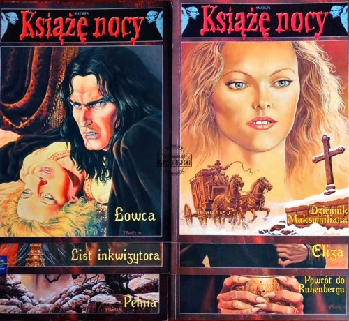 2025_09_01 13_41 Office Lens.jpg