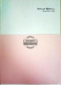 Mikael Kihlman - Poland