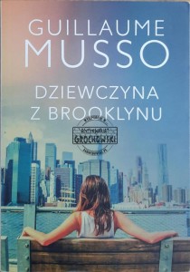 Dziewczyna z Brooklynu