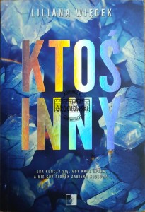 Ktoś inny