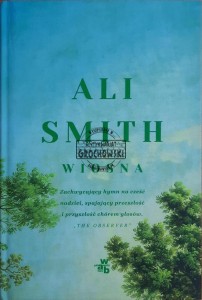 Wiosna