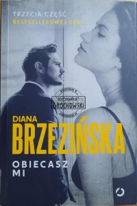 Obiecasz mi