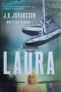 Laura